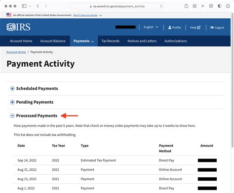 lazsandiego.rmcpay.com|rrs pay online payment.